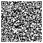 QR code with Community Efforts contacts
