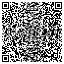QR code with Compago Creative contacts