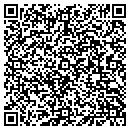 QR code with Compassed contacts