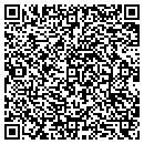 QR code with compost contacts