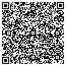 QR code with Jack KIDD & Assoc contacts