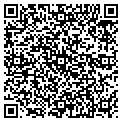 QR code with Consider It Done contacts