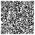 QR code with Consumer Finance Advisor Inc contacts