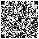 QR code with Consumer Insight Assoc contacts