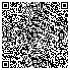 QR code with Grand Tour Yachts LLC contacts
