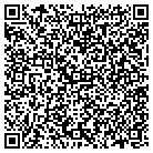 QR code with Cornerstone Non-Profit Mktng contacts