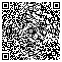QR code with Bruce Klein Lcsw contacts