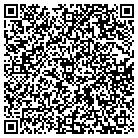 QR code with Cotter & Cotter Contracting contacts