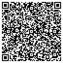 QR code with Cove Hill Marketing Inc contacts