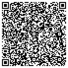 QR code with Creating Marketing Results-Sh contacts