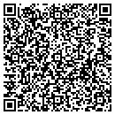 QR code with Creativedge contacts