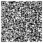 QR code with Customer Affects-Marketing contacts