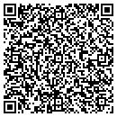 QR code with C W Consulting Group contacts
