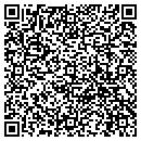 QR code with Cykod LLC contacts
