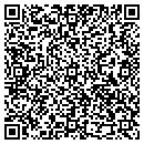 QR code with Data Capture Solutions contacts