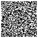 QR code with Design Development contacts