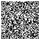 QR code with Data & Strategies Group contacts