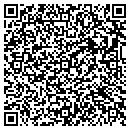QR code with David Dillon contacts