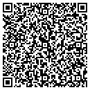 QR code with David Smith Marketing Communic contacts