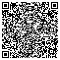 QR code with Dawn Shea contacts