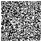 QR code with Deb Bernardini Mktng & Public contacts