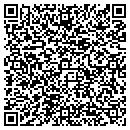 QR code with Deborah Mcconchie contacts