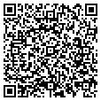 QR code with Chez Gigi contacts