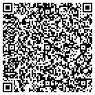 QR code with Decisions Support Associates contacts
