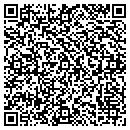 QR code with Deveer Marketing LLC contacts