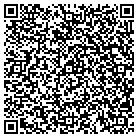 QR code with Development Associates Inc contacts