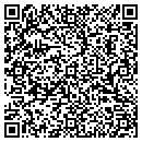 QR code with Digitas Inc contacts