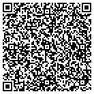 QR code with Brown Wood Preserving Co Inc contacts