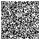 QR code with Scappatcci A MD C J Licata Do contacts
