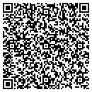 QR code with Douglas C Page contacts