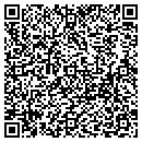 QR code with Divi Hotels contacts