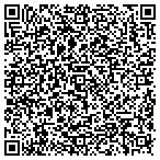 QR code with Divi & Tamarijn Aruba All Inclusives contacts