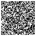 QR code with DKD New Media Strategies contacts