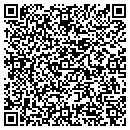 QR code with Dkm Marketing LLC contacts