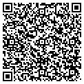 QR code with Dolton Marketing contacts