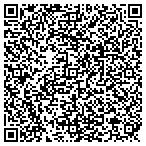 QR code with Doniana Trading Corporation contacts