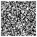 QR code with Douglas Marketing contacts