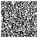 QR code with Dovetail Racing contacts