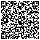 QR code with Dow Creative Solutions contacts