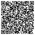 QR code with Drachman Group contacts