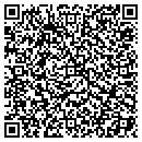 QR code with Dsty Inc contacts