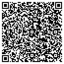 QR code with D-T-Marketing Inc contacts