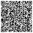 QR code with Duett Marketing Inc contacts