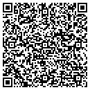 QR code with Eastcaost Marketing contacts