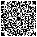 QR code with Daniel C Alt contacts