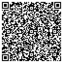 QR code with eb Business Solutions contacts